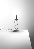 BEATRICE - immagine della collezione Luce Ambiente Design