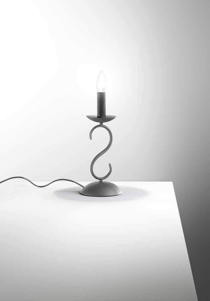 BEATRICE - immagine della collezione Luce Ambiente Design
