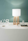 BERRY - immagine della collezione Luce Ambiente Design