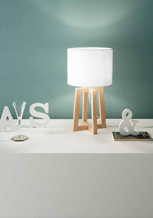 BERRY - immagine della collezione Luce Ambiente Design