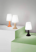BINGO - immagine della collezione Luce Ambiente Design