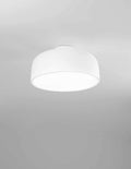 BISTROT - immagine della collezione Luce Ambiente Design