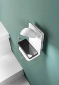 BOING - immagine della collezione Luce Ambiente Design