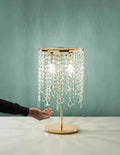 BREEZE - immagine della collezione Luce Ambiente Design