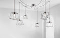 BROOKLYN - immagine della collezione Luce Ambiente Design