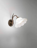 BYRON - immagine della collezione Luce Ambiente Design