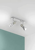 CADILLAC - immagine della collezione Luce Ambiente Design
