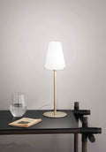 CANTO - immagine della collezione Luce Ambiente Design