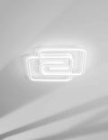 CAYMAN - immagine della collezione Luce Ambiente Design