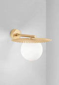 CHAPLIN - immagine della collezione Luce Ambiente Design