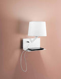 CIAK - immagine della collezione Luce Ambiente Design