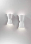 CLEPSYDRA - immagine della collezione Luce Ambiente Design