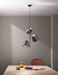 COLT - immagine della collezione Luce Ambiente Design