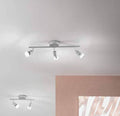 COOPER - immagine della collezione Luce Ambiente Design
