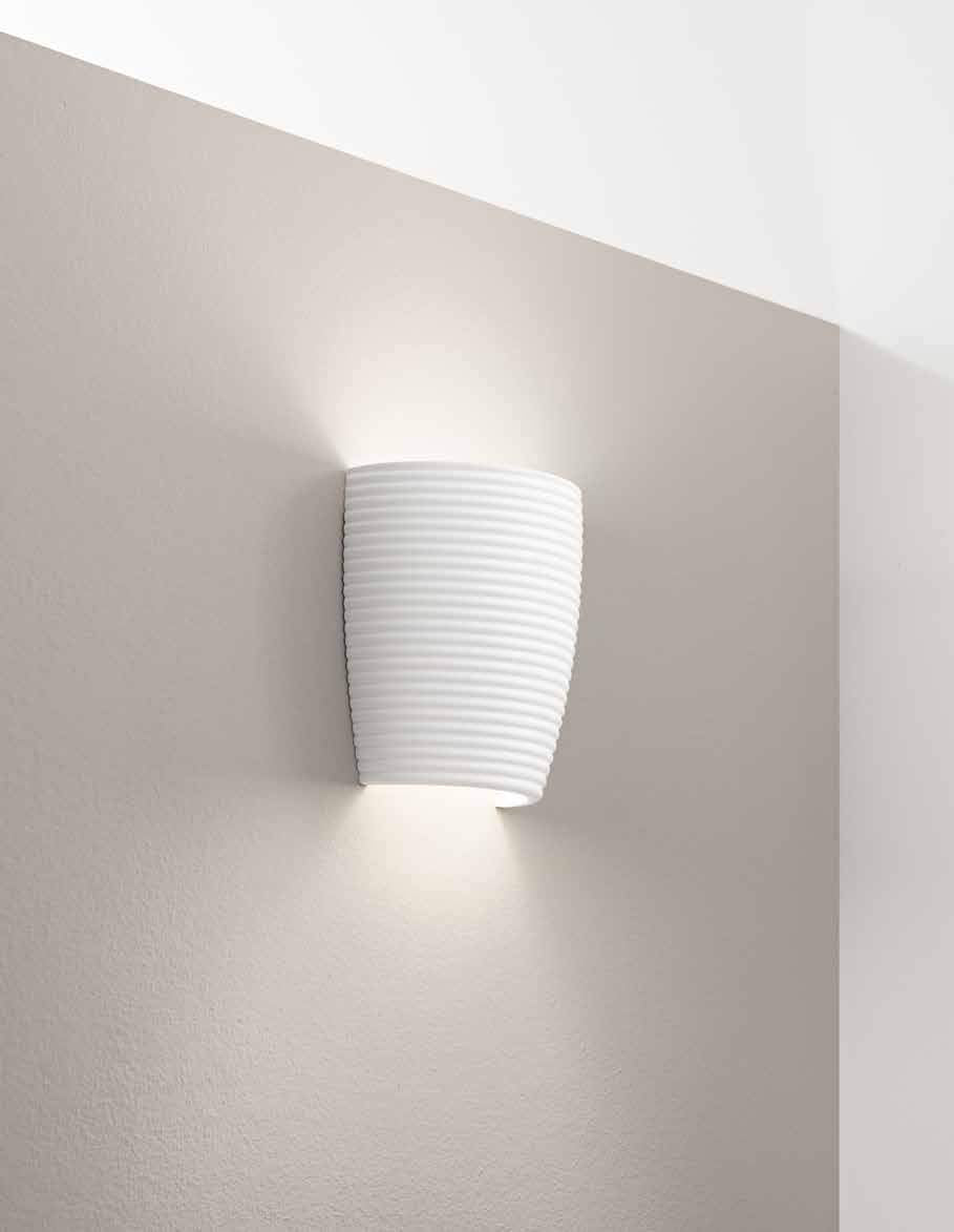 CORINTO - immagine della collezione Luce Ambiente Design