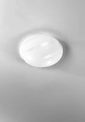 CRI - immagine della collezione Luce Ambiente Design