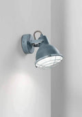 CUBA - immagine della collezione Luce Ambiente Design