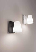 CULT - immagine della collezione Luce Ambiente Design