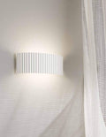CYPRUS - immagine della collezione Luce Ambiente Design