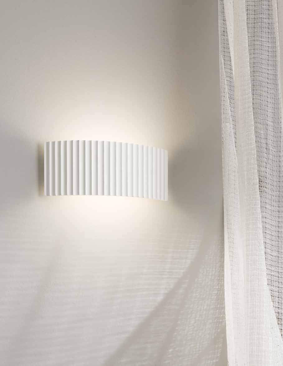 CYPRUS - immagine della collezione Luce Ambiente Design