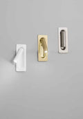 DEFOE - immagine della collezione Luce Ambiente Design