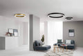 DEMOS - immagine della collezione Luce Ambiente Design