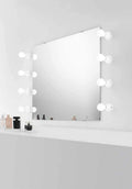 DOUBLEU - immagine della collezione Luce Ambiente Design