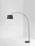 DREAM - immagine della collezione Luce Ambiente Design