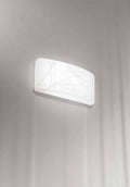 DYANA - immagine della collezione Luce Ambiente Design