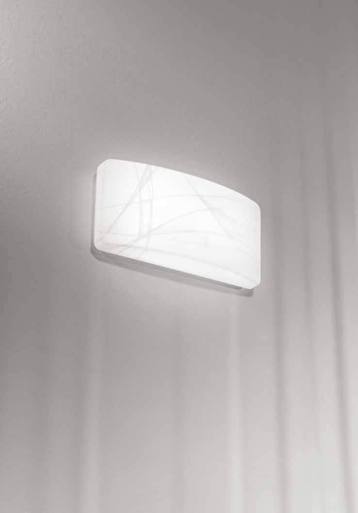 DYANA - immagine della collezione Luce Ambiente Design