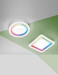 DYGITAL - immagine della collezione Luce Ambiente Design