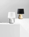 ECSTASY - immagine della collezione Luce Ambiente Design
