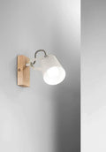 EDA - immagine della collezione Luce Ambiente Design