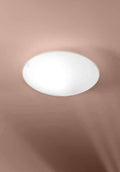 EGIZIA - immagine della collezione Luce Ambiente Design