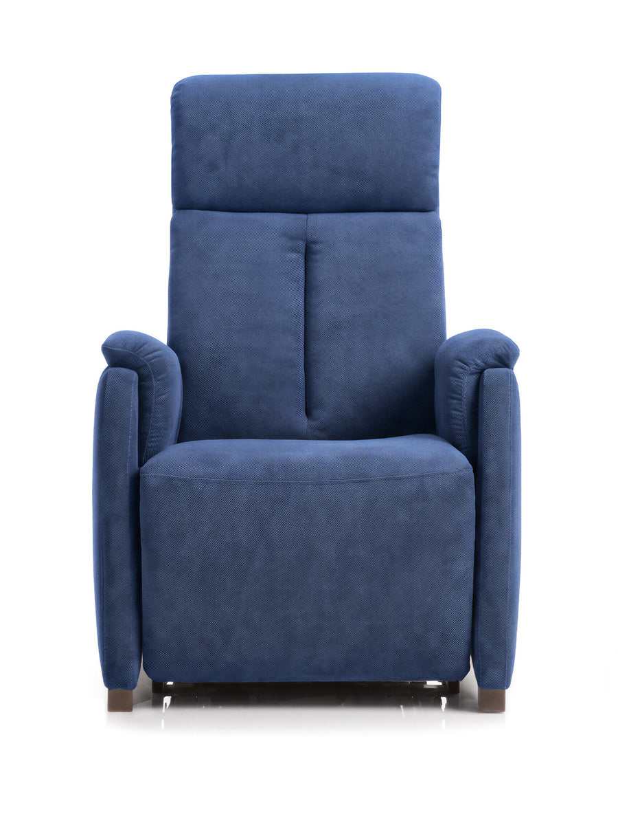 Egoista Norma Smart | Poltrona Lift Relax 2 motori