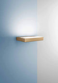 EIDOS - immagine della collezione Luce Ambiente Design