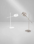 EIFFEL - immagine della collezione Luce Ambiente Design