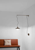 ELDORADO - immagine della collezione Luce Ambiente Design