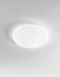 ELIXIR - immagine della collezione Luce Ambiente Design