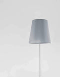 ELVIS - immagine della collezione Luce Ambiente Design