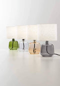 EMERALD - immagine della collezione Luce Ambiente Design