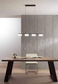 EMILY - immagine della collezione Luce Ambiente Design