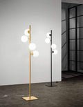 ENOIRE - immagine della collezione Luce Ambiente Design