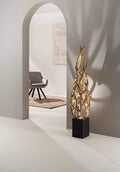 EPIGEA - immagine della collezione Luce Ambiente Design