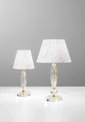 EPOQUE - immagine della collezione Luce Ambiente Design