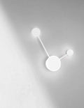 ETERE - immagine della collezione Luce Ambiente Design
