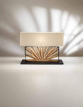 ETHEREAL - immagine della collezione Luce Ambiente Design