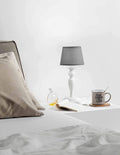 FAVOLA - immagine della collezione Luce Ambiente Design