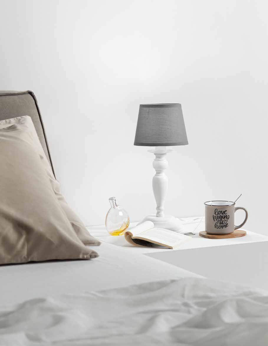 FAVOLA - immagine della collezione Luce Ambiente Design