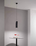 FLUKE - immagine della collezione Luce Ambiente Design